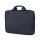 HP Everyday Odyssey Gray 16" A08JTAA - 1358844 - zdjęcie 3